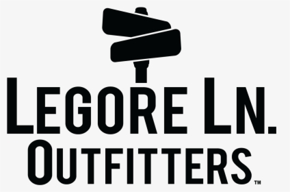 Legore Ln - Outfitters - Graphic Design, HD Png Download, Free Download