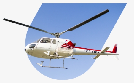 Helicopteros Agricolas Sa Panama, HD Png Download, Free Download