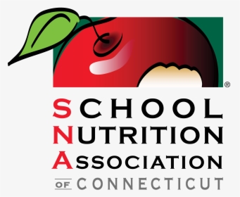 School Nutrition Association Logo, HD Png Download, Free Download