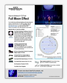 Flyer, HD Png Download, Free Download
