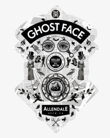 Allendale Brewery, HD Png Download, Free Download