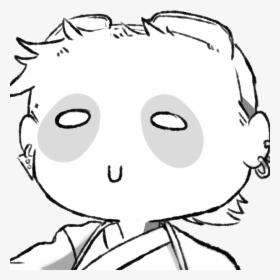 Cartoon, HD Png Download, Free Download