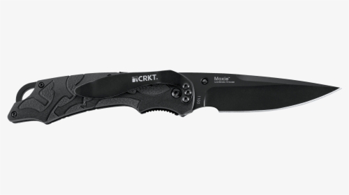 Moxie™ - Utility Knife, HD Png Download, Free Download