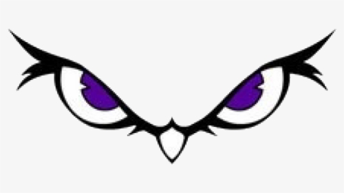 Transparent Owls Png - Seymour High School Logo, Png Download, Free Download
