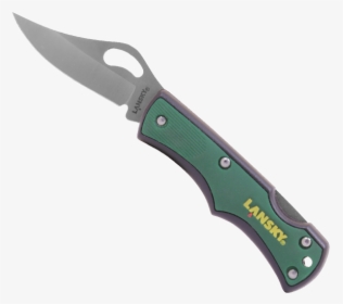 Utility Knife, HD Png Download, Free Download