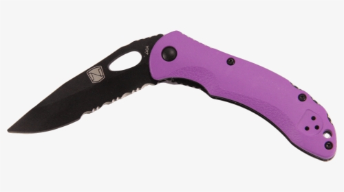 Viper Pocket Knife - Utility Knife, HD Png Download, Free Download