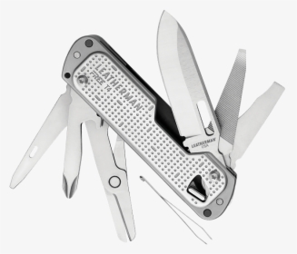 Utility Knife, HD Png Download, Free Download