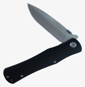 Product Image - Utility Knife, HD Png Download, Free Download