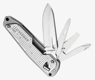 Utility Knife, HD Png Download, Free Download