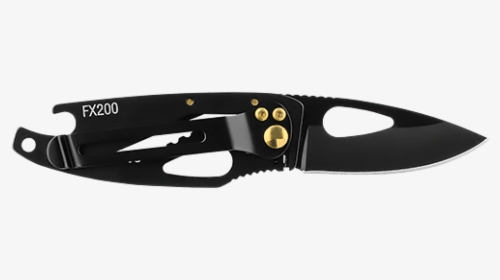 Coast Knives Review, HD Png Download, Free Download