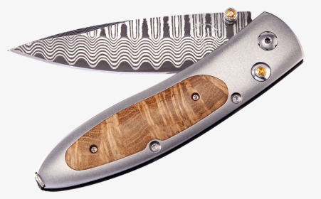 Utility Knife, HD Png Download, Free Download