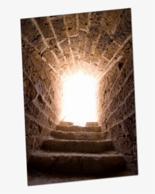 Empty Tomb Wallpaper Download - Forbidden Archeologist, HD Png Download, Free Download