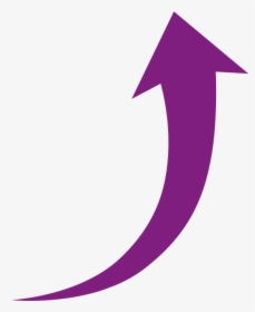 Transparent Purple Arrow Png, Png Download, Free Download