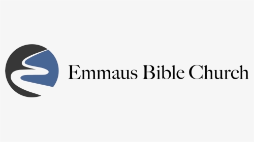 Emmaus Bible Church - Change Management Logo Transparent Background, HD Png Download, Free Download