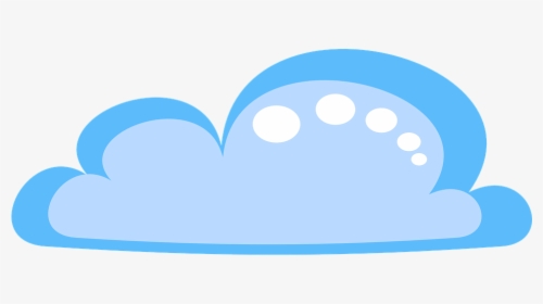 Transparent Nuvens Png - Nuvens Desenhos Em Png, Png Download, Free Download