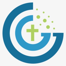 Empty Tomb Png, Transparent Png, Free Download