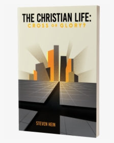 Christianity, HD Png Download, Free Download