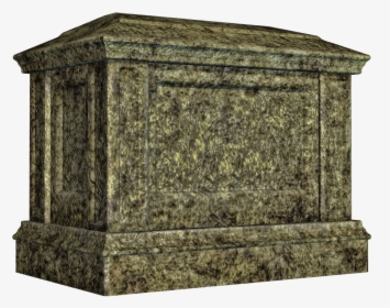 Empty Tomb Png - Crypt Png, Transparent Png, Free Download