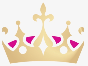 2d Crown Png , Png Download - Sticker For Home Walls, Transparent Png, Free Download