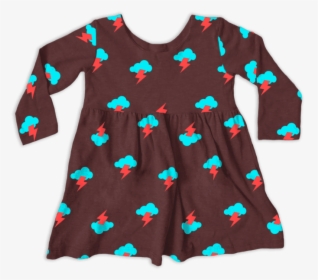 Blouse, HD Png Download, Free Download