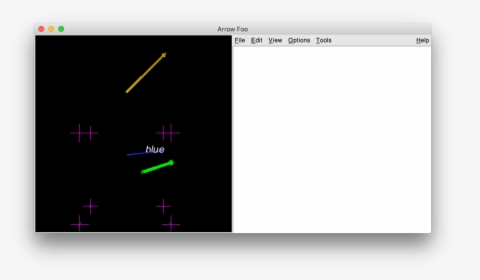 Screenshot, HD Png Download, Free Download