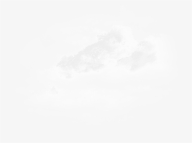 Nuvens - Know Big Sean Album Cover, HD Png Download, Free Download