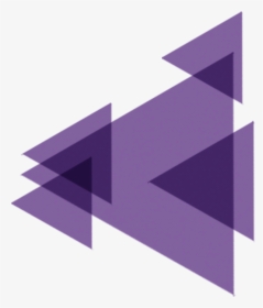 Png Triangulos - Triangulos Png, Transparent Png, Free Download
