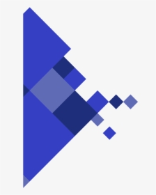 Graphic Design, HD Png Download, Free Download