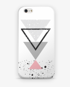 Iphone, HD Png Download, Free Download