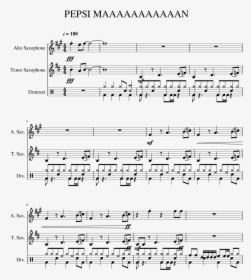 Loving Is Easy Piano Sheet Music, HD Png Download, Free Download