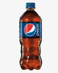Background Pepsi Transparent" 								 Title="background - Pepsi Bottle Transparent Background, HD Png Download, Free Download