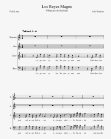 Waltz No 2 Shostakovich Flute, HD Png Download, Free Download