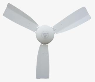 Ceiling Fan Top View , Transparent Cartoons, HD Png Download, Free Download