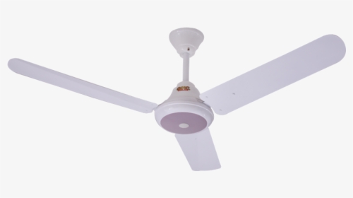 Electrical Ceiling Fan Png Transparent Picture - Ceiling Fan, Png Download, Free Download