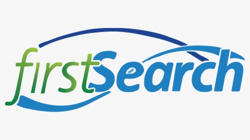 First Search Internet Marketing - Graphic Design, HD Png Download, Free Download