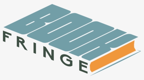 Book Logo Png, Transparent Png, Free Download