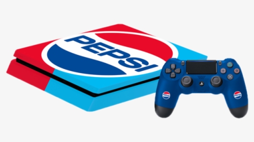 Pepsiman Png, Transparent Png, Free Download