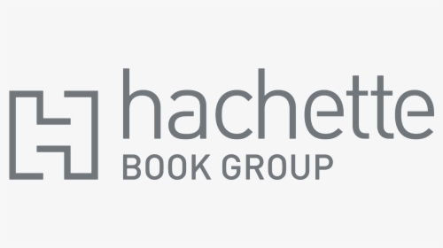 Hachette Book Group, HD Png Download, Free Download