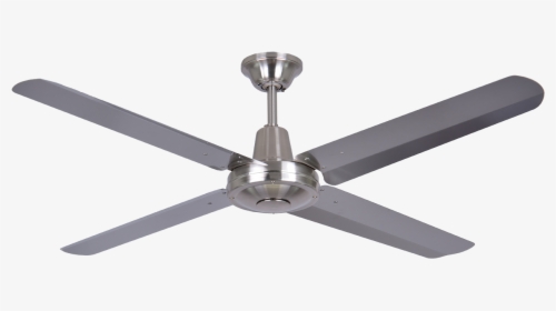 Transparent Ceiling Fan Png, Png Download, Free Download