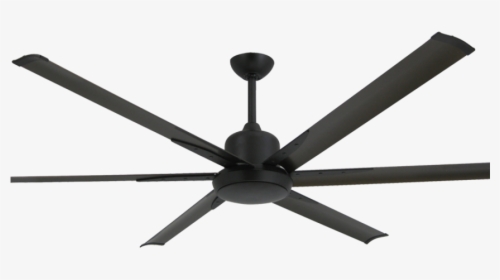 72 - Ceiling Fan, HD Png Download, Free Download