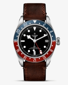 An Error Occurred - Tudor Bay Black Gmt, HD Png Download, Free Download