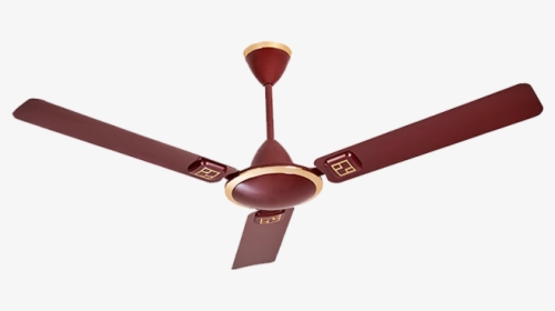 Rich Brown - Ceiling Fan, HD Png Download, Free Download