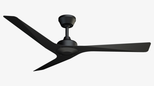 Ceiling Fan, HD Png Download, Free Download