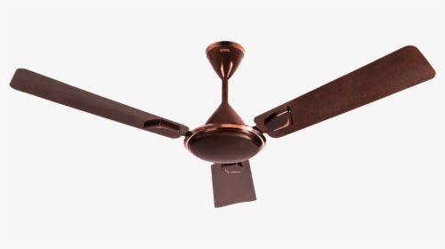 Ceiling Fan, HD Png Download, Free Download