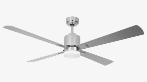 Ceiling Fan, HD Png Download, Free Download