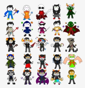 Image - Cartoon, HD Png Download, Free Download