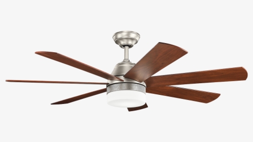 Ceiling Fan 56 Inch, HD Png Download, Free Download
