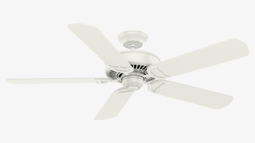 Ceiling Fan, HD Png Download, Free Download