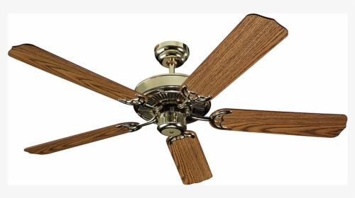 Ceiling Fan, HD Png Download, Free Download