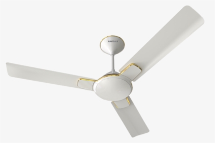Havells Enticer Fan Price, HD Png Download, Free Download
